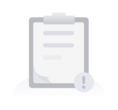 天津小哥 L1keu 被出轨女友嘲讽 鸡鸡小如针 4